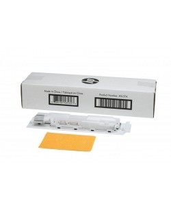 HP Unité de collecte de toner Color LaserJet B5L37A