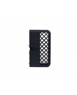 HP DM v4 Port Cover