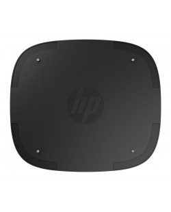 HP ProStudio 4 DVD-Writer External ODD