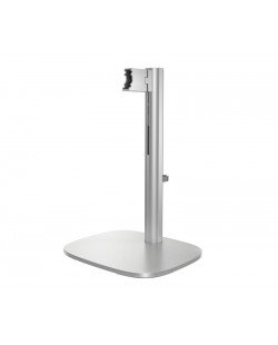 HP EliteStudio 8 G1i 27 Adjustable Height Stand Argent 68,6 cm (27")
