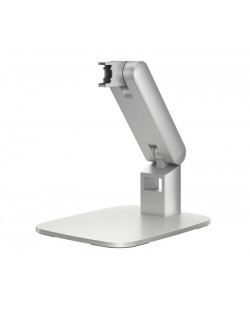 HP EliteStudio 8 G1i Articulating Stand