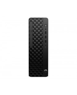 HP ProDesk 2 SFF G1i E Desktop PC Intel® Core™ i7 i7-14700 16 Go DDR5-SDRAM 512 Go SSD Windows 11 Pro Noir