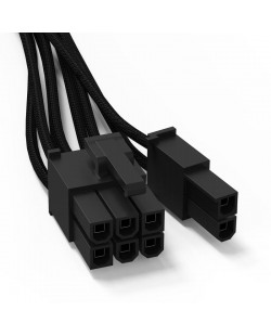 be quiet! CP-6610 0,6 m