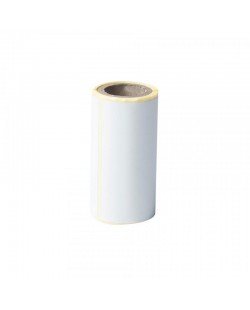 Brother BDE1J044076040 Blanc