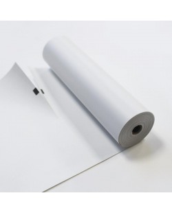 Brother BDN-7J000210-060 papier thermique A4