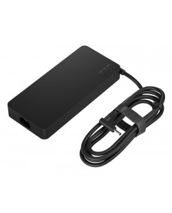 HP 330W SMT AC ADPT EMEA-INTL EN Loc-Eur adaptateur de puissance & onduleur