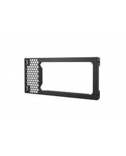 be quiet! BGA09 Compartiment pour ordinateur Universel Cache
