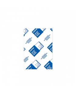 Brother Papier ordinaire jet d'encre BP60PA3 A3 original