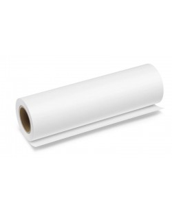 Brother BP80PRA3 - Papier jet d'encre ordinaire A3 original de .