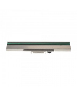 Brother BPAHA2L004 tête d’impression Transfert thermique