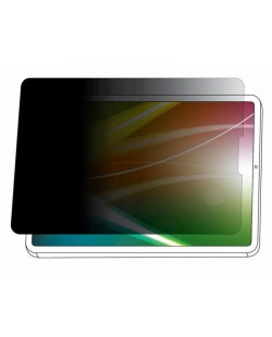 3M BPTAP003 filtre anti-reflets pour écran et filtre de confidentialité 27,7 cm (10.9") Tablette Filtre de confidentialité sa