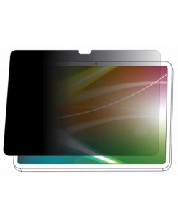 3M BPTAP005 filtre anti-reflets pour écran et filtre de confidentialité 33 cm (13") Tablette Filtre de confidentialité sans b