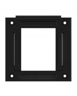 Philips BS1B3234B/00 accessoire de moniteur