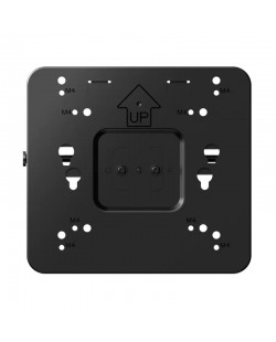 Philips BS2B2249B/00 accessoire de moniteur