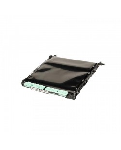 Brother Courroie de transfert BU-100CL originale