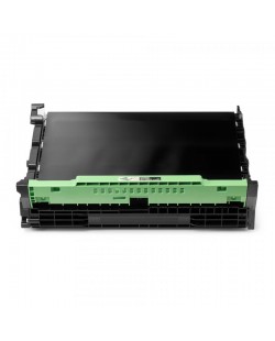 Brother BU-229CL - Courroie de transfert originale