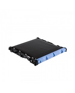 Brother BU-320CL courroie d'imprimante 50000 pages