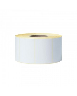 Brother BUS1J074102203 Blanc