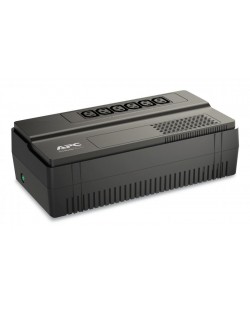 APC Onduleur EASY UPS BV 1 000 VA, AVR, prise CEI, 230 V