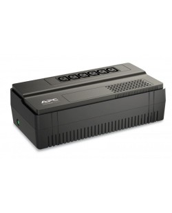 APC Onduleur EASY UPS BV 650 VA, AVR, prise CEI, 230 V