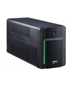 APC Easy UPS BVX - onduleur line-interactive - 1600VA, 230V - Prises IEC