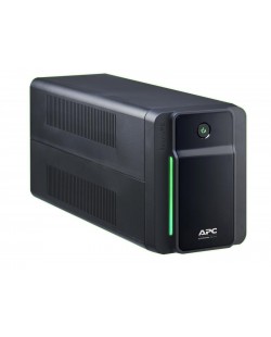 APC Easy UPS BVX - onduleur line-interactive - 900VA, 230V - Prises IEC
