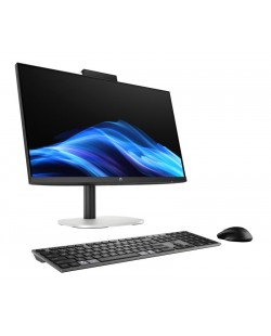 HP ProStudio 4 G1i AI PC Intel Core Ultra 7 265T 60,5 cm (23.8") 1920 x 1080 pixels PC All-in-One 16 Go DDR5-SDRAM 512 Go SSD Wi