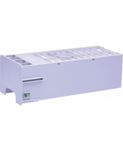 Epson Bloc récupérateur d'encre SP 7700/9700