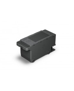 Epson C12C934591 kit d'imprimantes et scanners Kit de maintenance