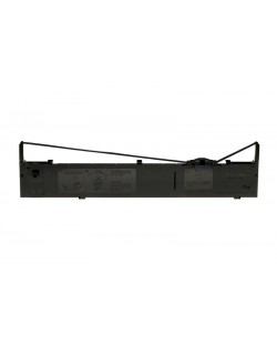 Epson Ruban LQ-2070/2080/2170/2180/2190/FX-2170/2180 (8 millions de caractères*)