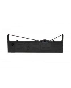 Epson Ruban noir FX-980 (7,5 millions de caractères)
