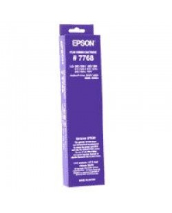 Epson Carbone S015255