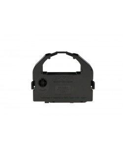 Epson Ruban LQ-670/680/pro/860/1060/2500/+/2550 (2 millions de caractères)