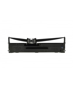 Epson Ruban LQ-630/630S (2 millions de caractères)