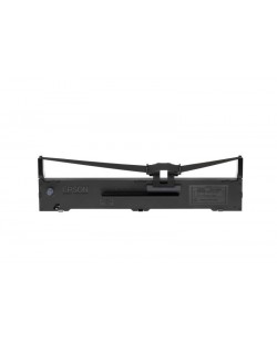 Epson Ruban noir FX-890/A (7,5 millions de caractères)