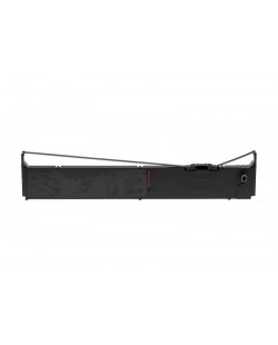 Epson Ruban noir DFX-9000/N (15 millions de caractères)