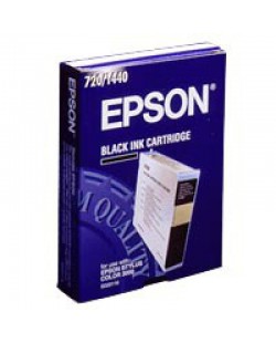 Epson Cartouche Encre N