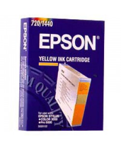 Epson Cartouche Encre J