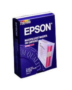 Epson Cartouche Encre Mc