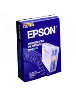 Epson Cartouche Encre Cc
