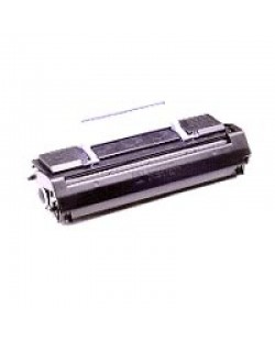 Epson Toner EPL-5500/W (3 000 p)