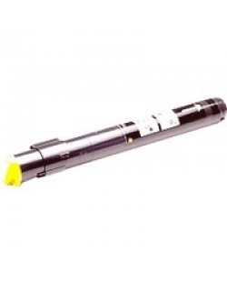 Epson Toner jaune EPL-C8000/C8200 (6 000 p)