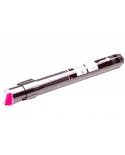 Epson Toner magenta EPL-C8000/C8200 (6 000 p)