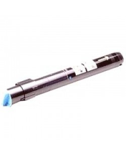 Epson Toner cyan EPL-C8000/C8200 (6 000 p)