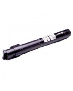 Epson Toner noir EPL-C8000/C8200 (4 500 p)