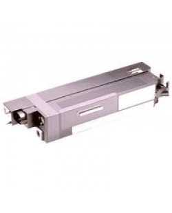 Epson Collecteur toner usagé EPL-C80/C8200/AL-C85/8600 (20 000 p)