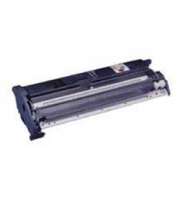 Epson Toner noir AL-C2000/C1000 (6 000 p)