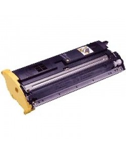 Epson Toner jaune AL-C2000/C1000 (6 000 p)