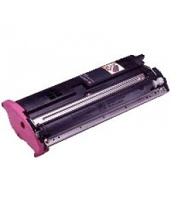 Epson Toner magenta AL-C2000/C1000 (6 000 p)