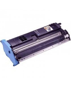 Epson Toner cyan AL-C2000/C1000 (6 000 p)